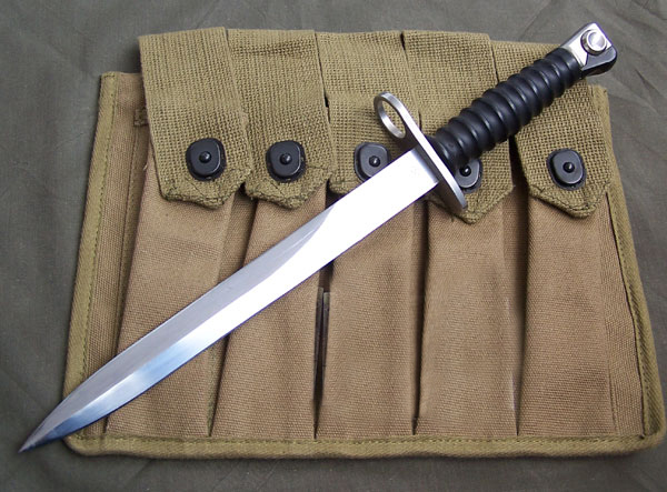 瑞士k57军刺 瑞士k57军刺