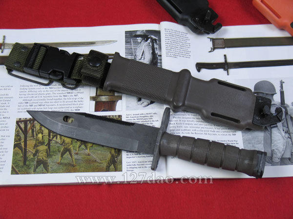 兰卡M9绿色 兰卡M9绿色