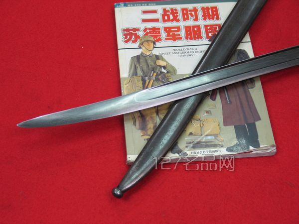 法国1866