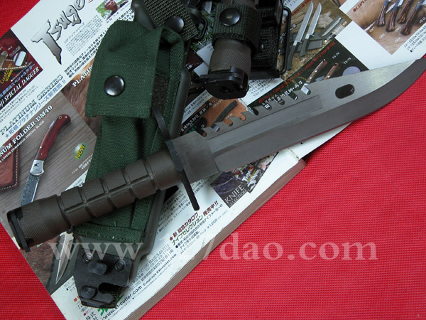 北方正品M9D80