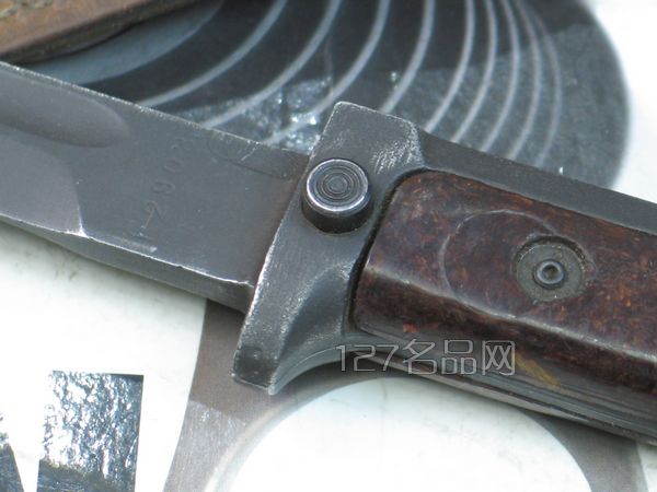捷克VZ58
