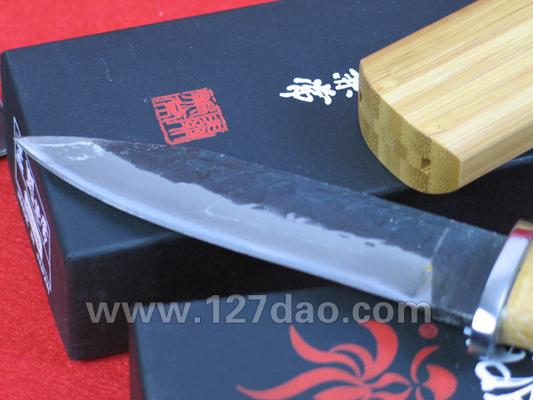 日本关兼常KB135