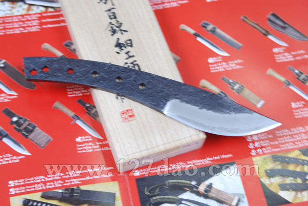 日本关兼常KW-2