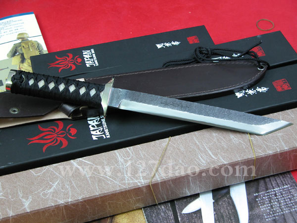 日本关兼长KB-107 日本关兼长KB-107