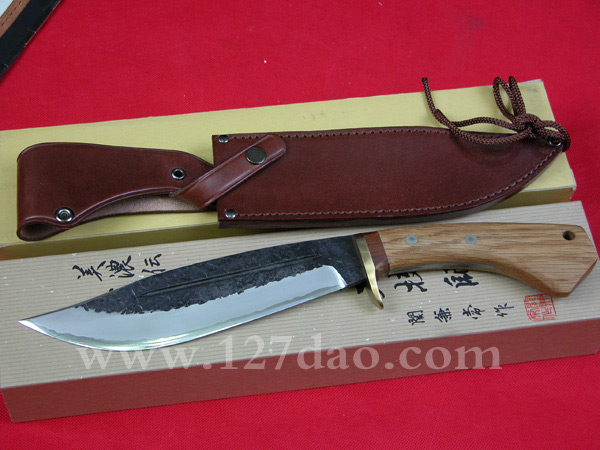 日本关兼常KSCTS-80