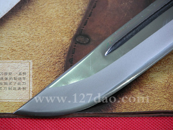 日本关兼长CW-15