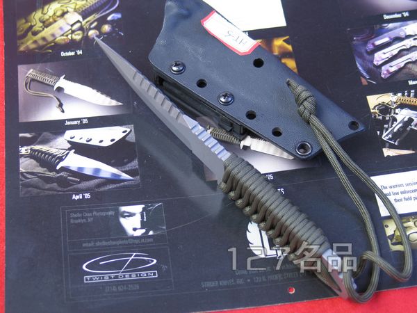 美国挺进者Strider  STRIDER-HTS 