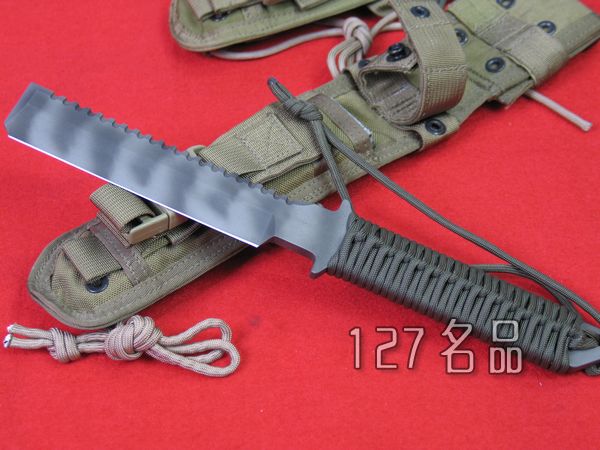 美国挺进者Strider KNIVES-BD 美国挺进者Strider KNIVES-BD