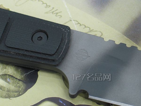 美国挺进者Strider MSS-T
