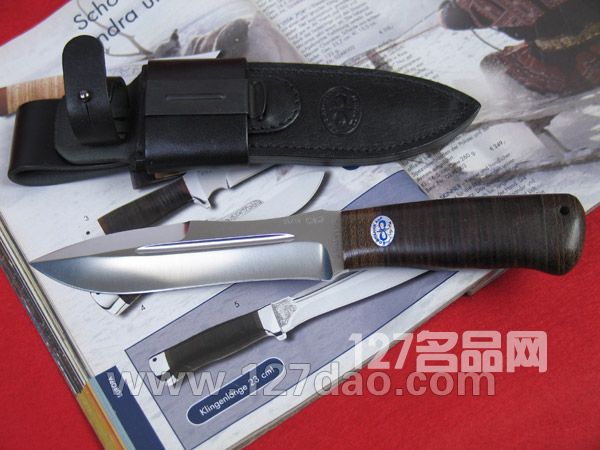 蝎子攻击刀 蝎子攻击刀