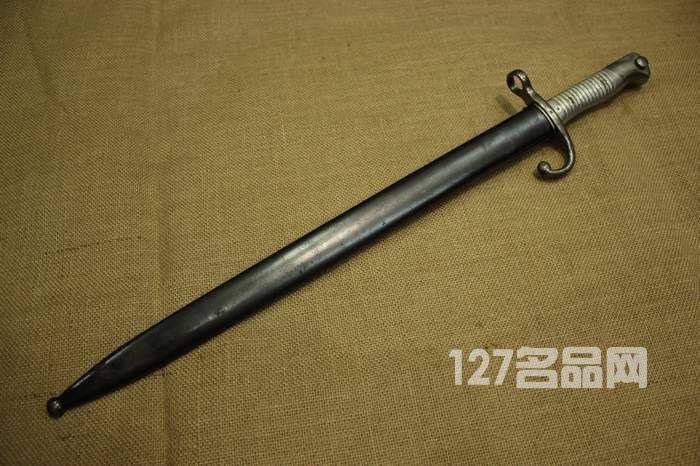阿根廷1891 阿根廷1891
