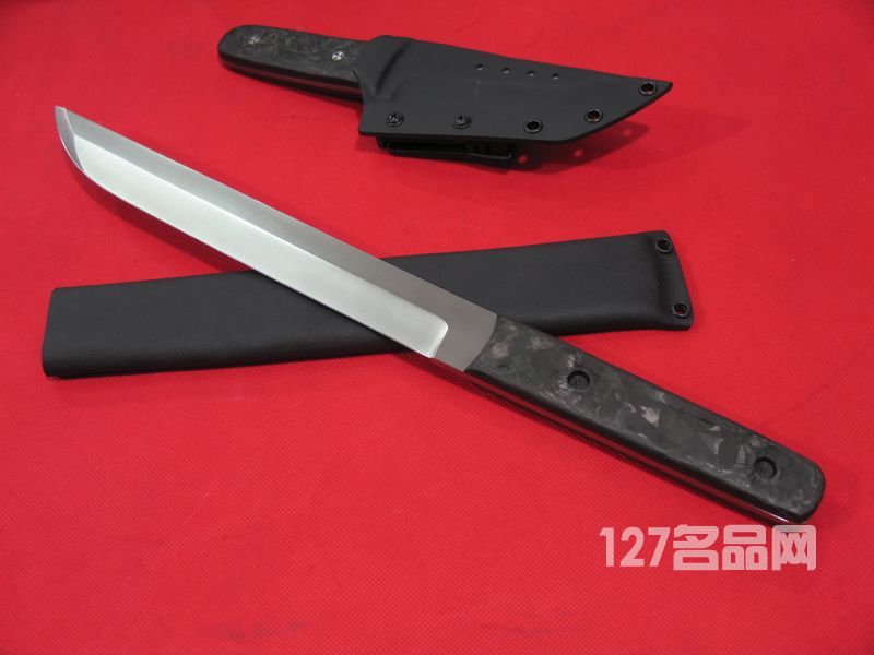 美国挺进者Strider 挺进者官网