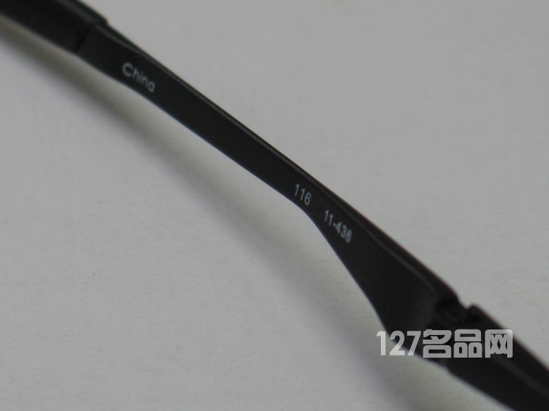 欧克利Oakley 11-436军用镀膜高清耐冲击太阳镜