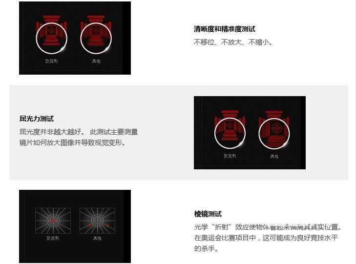 欧克利Oakley 4061-01灰色镀膜太阳镜