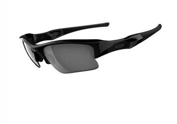 欧克利OAKLEY 11-004军版系列防护太阳镜 