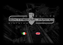 极端武力EXTREMA RATIO  品牌介绍   127名刀网|名品网