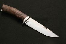 日本花田洋 品牌介绍 127名刀网|名品网
