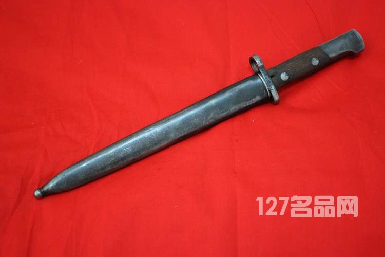 南斯拉夫M44 南斯拉夫M44
