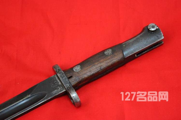 南斯拉夫M44
