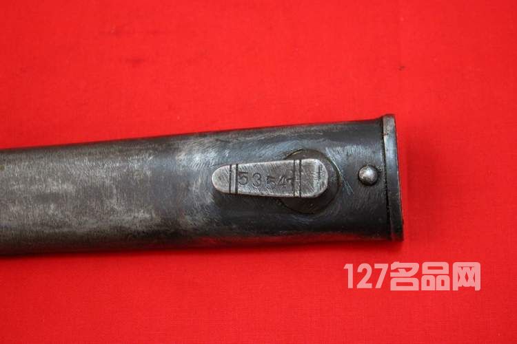 南斯拉夫M44