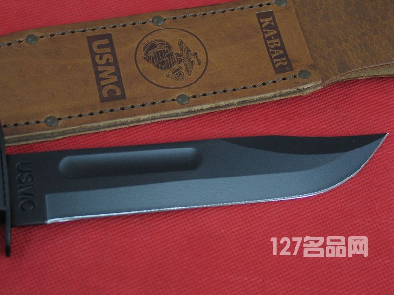 美国卡巴AK-BAR 9106纪念版