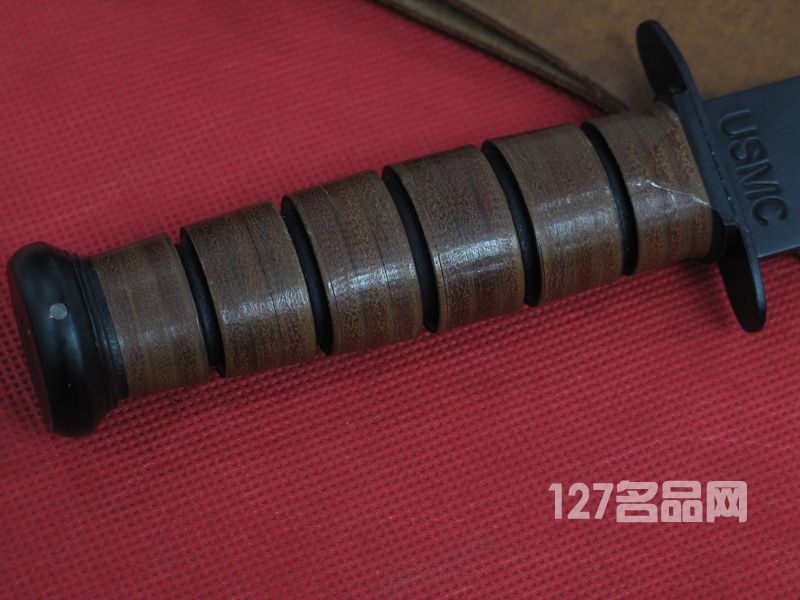 美国卡巴AK-BAR 9106纪念版