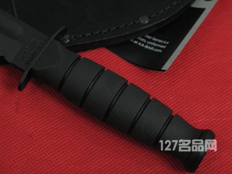 美国卡巴AK-BAR 1257