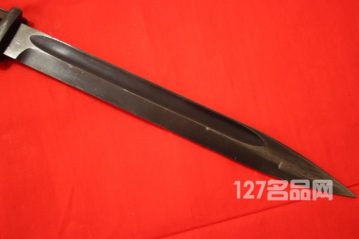 德国98k