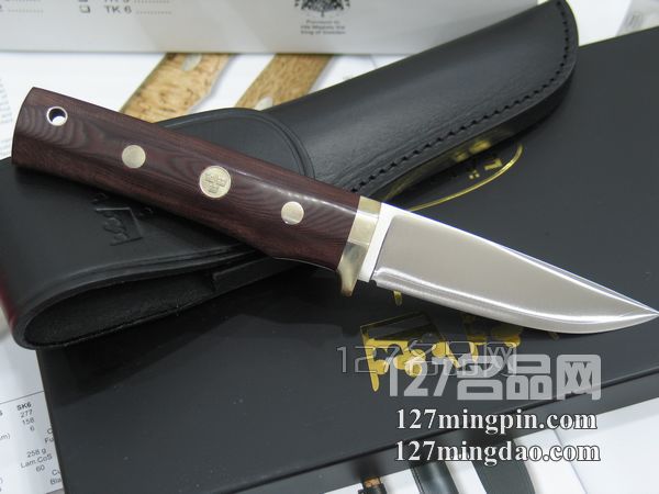 瑞典FK 瑞典FK刀 瑞典FK官网