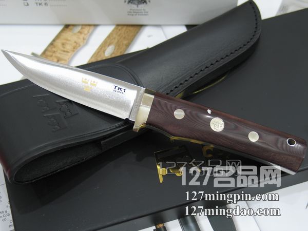 瑞典FK 瑞典FK刀 瑞典FK官网