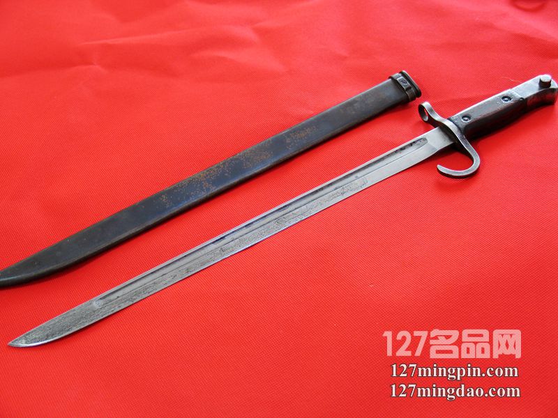 日本光精机厂生产 日本光精机厂生产