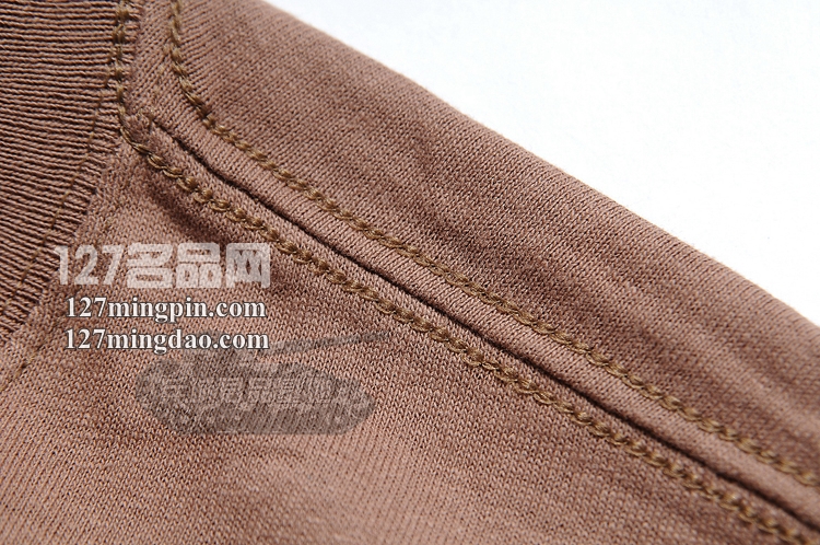 美国正品7.62design军迷用品个性短袖男式体能作战服起锚绝版