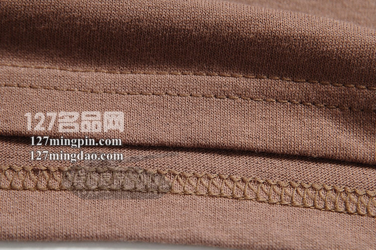 美国正品7.62design军迷用品个性短袖男式体能作战服起锚绝版