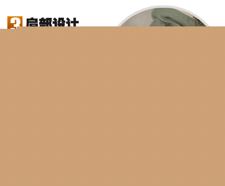 美国正品 ALPHA阿尔法M65风衣 德军版太平洋舰队外套风衣