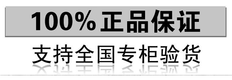 正品5.11 打击者长裤74369防水军裤 军迷服饰男战术裤子 多功