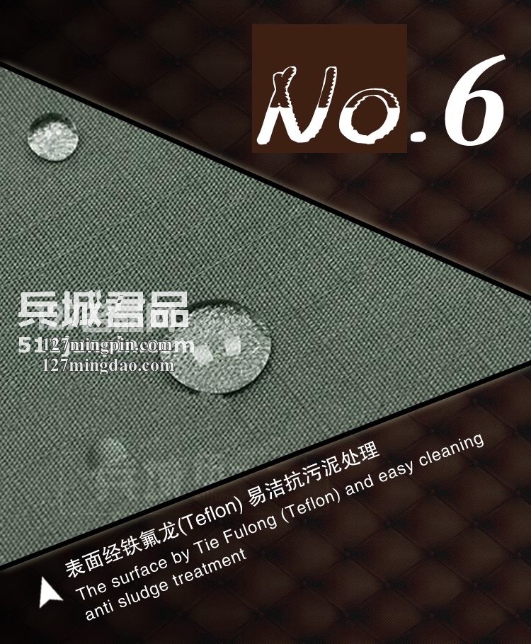 美国5.11（511）牛仔款战术裤74385 多功能裤战术裤
