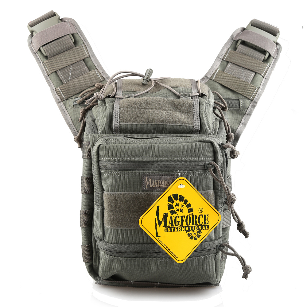 麦格霍斯MagForce正品台湾马盖先军迷战术装备0424 麦格霍斯MagForce正品台湾马盖先军迷战术装备0424