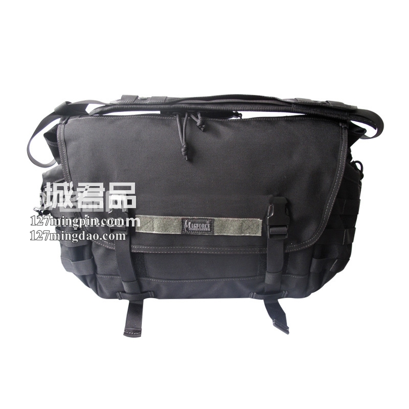 麦格霍斯MagForce正品台湾马盖先军迷战术装备6023战术邮包