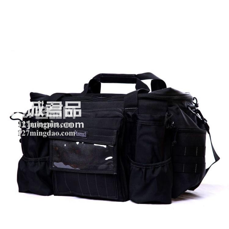 麦格霍斯MagForce正品台湾马盖先军迷战术装备0615 麦格霍斯MagForce正品台湾马盖先军迷战术装备0615
