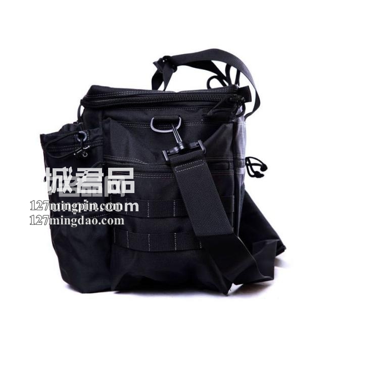 麦格霍斯MagForce正品台湾马盖先军迷战术装备0615