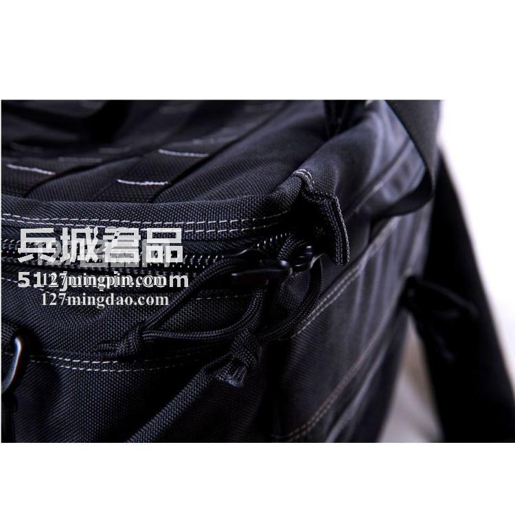 麦格霍斯MagForce正品台湾马盖先军迷战术装备0615