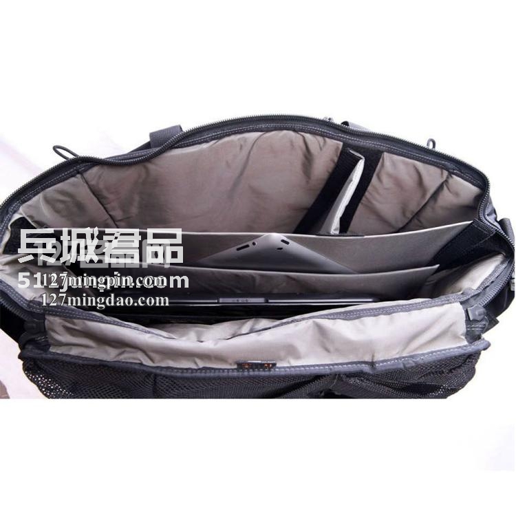 麦格霍斯MagForce正品台湾马盖先军迷战术装备0615