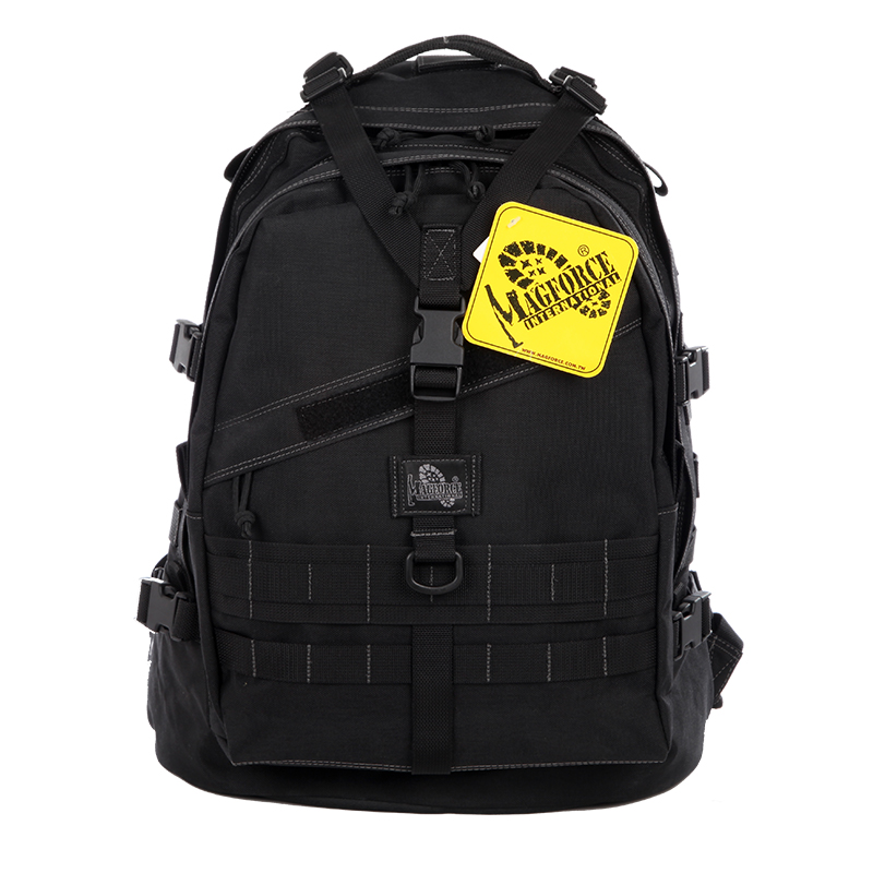 麦格霍斯MagForce 正品台马 军迷战术装备 0514 军规3日 双肩包 麦格霍斯MagForce 正品台马 军迷战术装备 0514 军规3日 双肩包