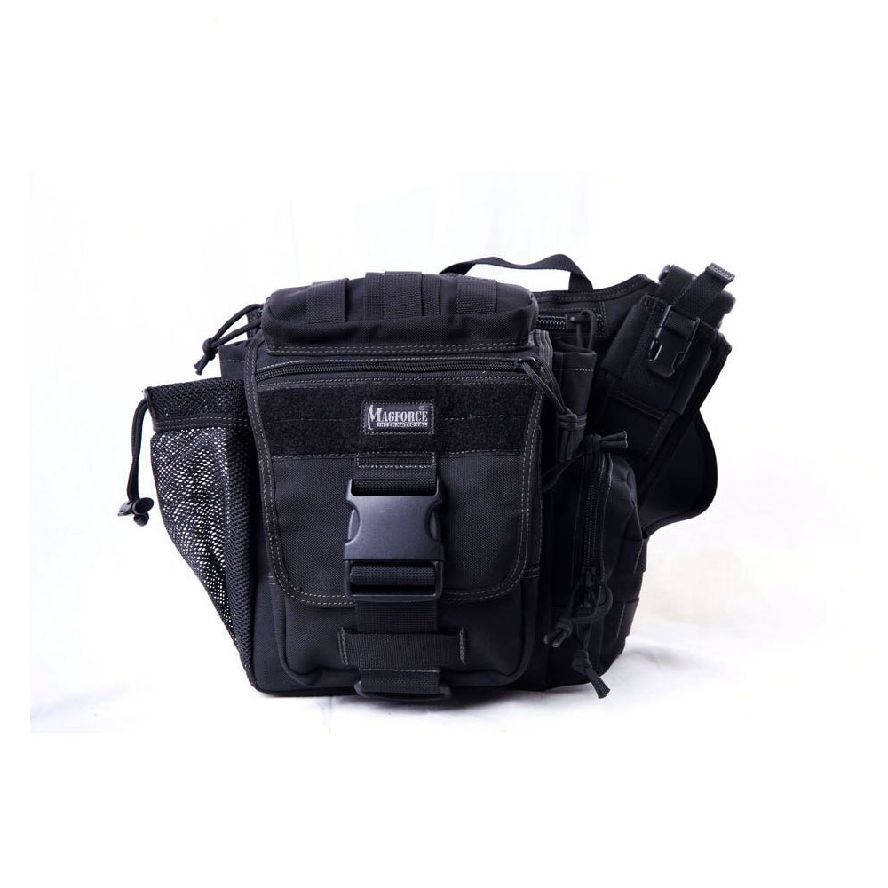 麦格霍斯MagForce 正品台湾马盖先 军迷战术装备0411休闲 麦格霍斯MagForce 正品台湾马盖先 军迷战术装备0411休闲