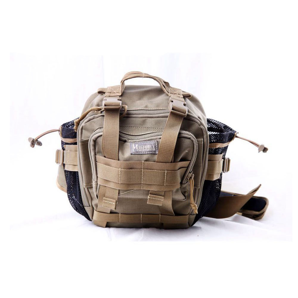 麦格霍斯MagForce正品台湾马盖先军迷战术装备0405圣甲虫两用 麦格霍斯MagForce正品台湾马盖先军迷战术装备0405圣甲虫两用