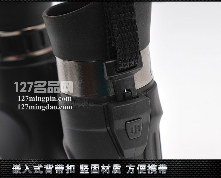 德国视得乐10.x28高清望远镜5407双筒微光演唱会户外高倍迷你