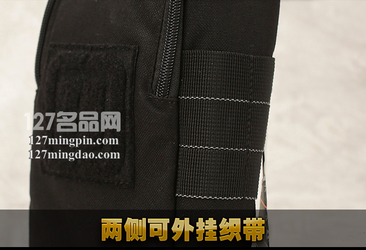 美国正品 5.11 小号附件摄影包56991HK 配件