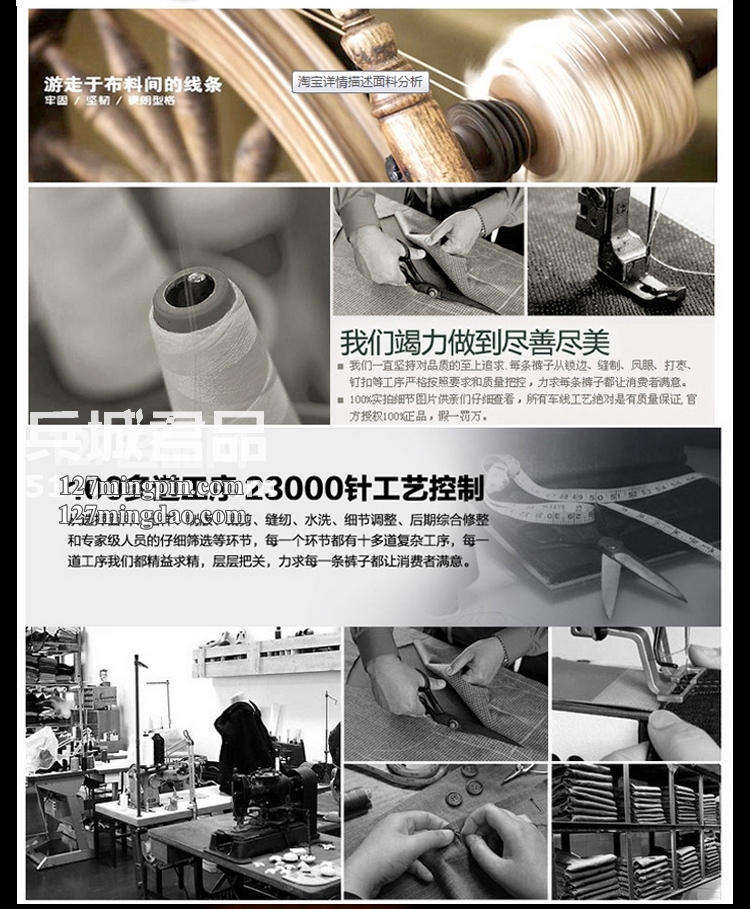 美国正品Blackhawk黑鹰 多功能战术长 86TP02 棉格耐磨防污防水