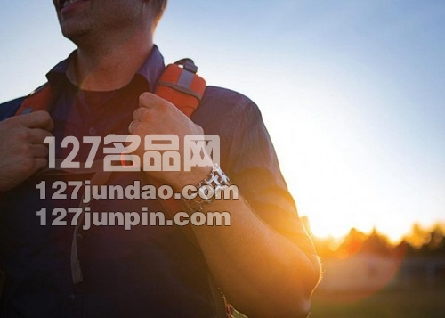 莱泽曼Leatherman Tread穿戴手链工具29件组合多功能手环手镯