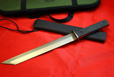 美国挺进者Strider DDC cpm3v米克仁者全球唯一手签版 美国挺进者Strider DDC cpm3v米克仁者全球唯一手签版